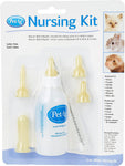 Pet-Ag Nursing Kit