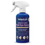 Pink Eye Spray for Pets (Antimicrobial)
