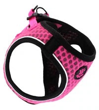 Pet Mesh QUICK FIT Harness by Doco