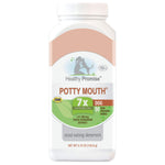 Healthy Promise™ Potty Mouth Coprophagia Supplements for Dogs