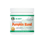 Better Life Boosters Pumpkin Booster by Dr Marty