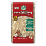 Pure Comfort Small Animal Bedding Blend by Oxbow
