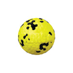 Soft Ball Dog Toy - Reflex