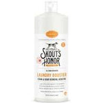 Laundry Booster Stain & Odor Removal Additive, 32-oz bottle By Skout's Honor