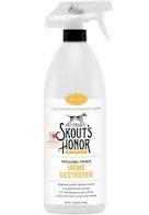 Urine Destroyer (32 fl oz) By Skouts Honor