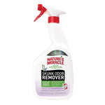 Nature’s Miracle Skunk Odor Remover Lavender Scent