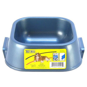 Water or Food Dish for Pets