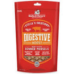 Freeze Dried Digestive Boost Grass-Fed Beef By Stella & Chewy's