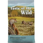 Venison Small Breed Dog food