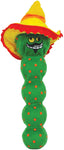 MIGHTY- Tequila Worm Dog Toy