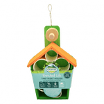 Enriched Life - The Treat House by Oxbow