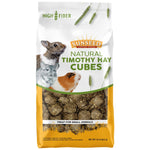 Sunseed All Natural Timothy Cubes 16 oz