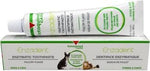 Vetoquinol Care Enzadent Toothpaste - Poultry For Dogs & Cats