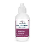 Ear Mite Treatment for Dogs & Cats by Wondercide
