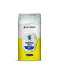 Grooming Wipes for Dogs, Hypo-Allergenic Fragrance Free