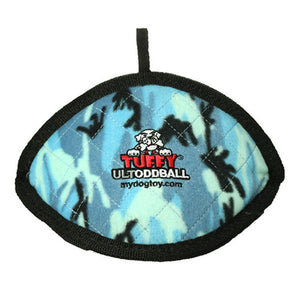 Football Dog Toy by VIP Products