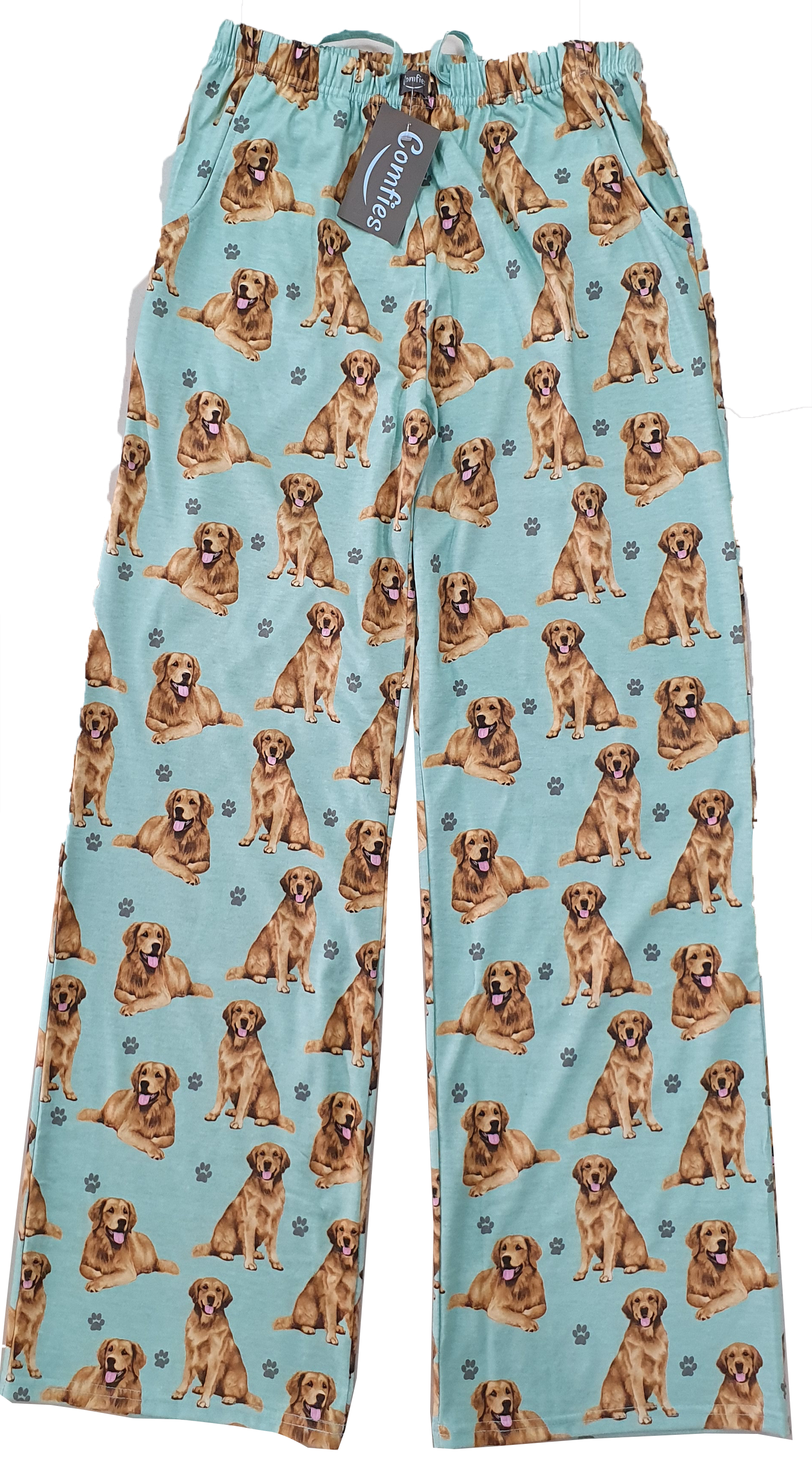 Dream Life Big Girls 7-16 Short-Sleeve Mornings Are Ruff Sleep Tee & Dog-Printed  Pajama Pants | Dillard's