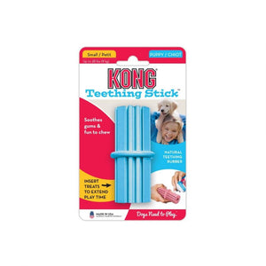 Dental Teething Stick  for Puppies by Kong